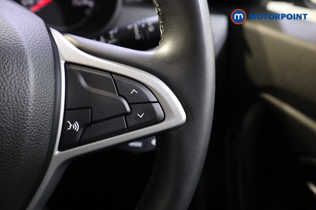 Used Dacia Duster 2024 for sale - 77079683: Photo 12