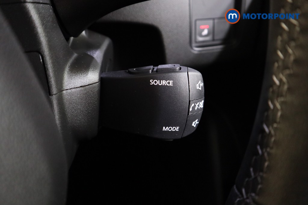 Used Dacia Duster 2024 for sale - 77079683: Photo 13