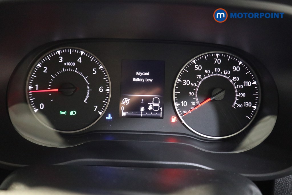 Used Dacia Duster 2024 for sale - 77079683: Photo 14