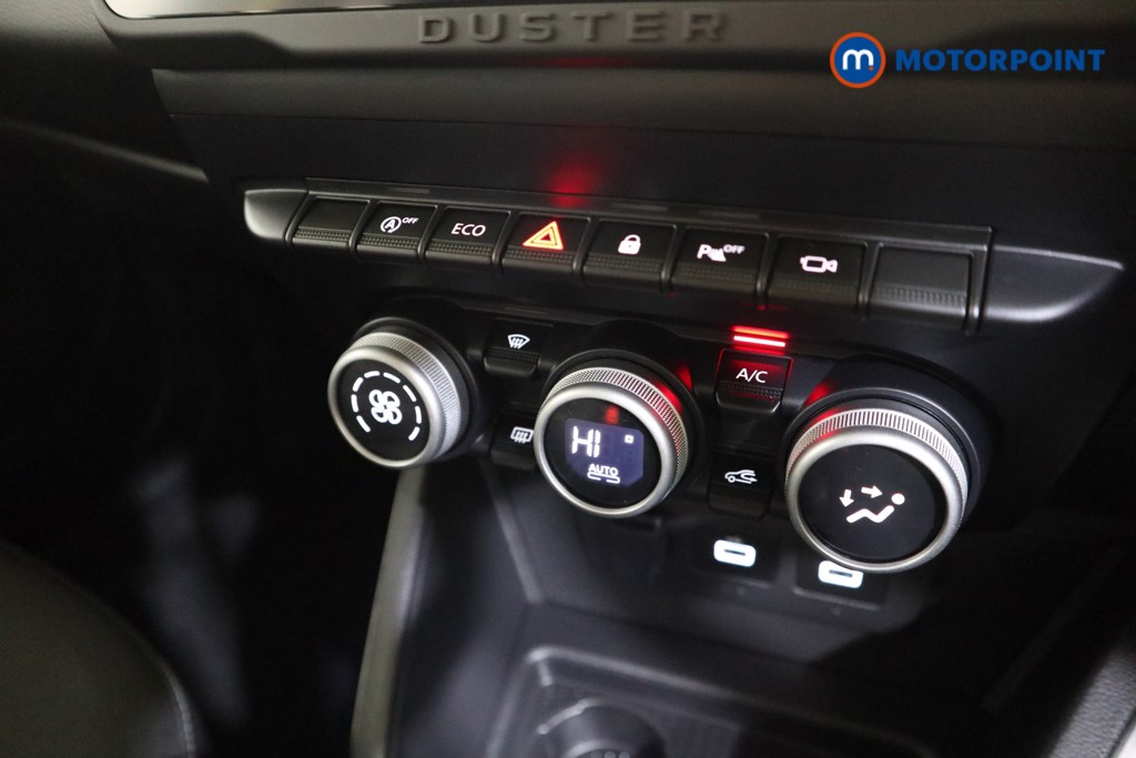 Used Dacia Duster 2024 for sale - 77079683: Photo 16