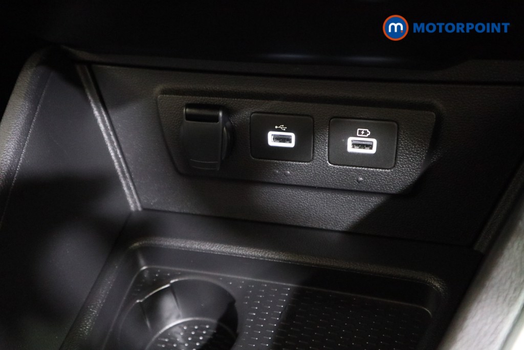 Used Dacia Duster 2024 for sale - 77079683: Photo 17