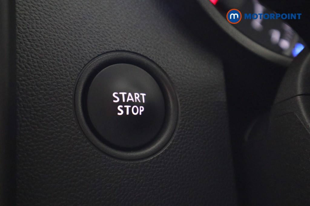 Used Dacia Duster 2024 for sale - 77079683: Photo 19