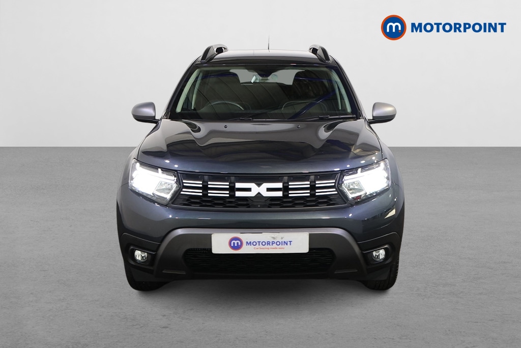 Used Dacia Duster 2024 for sale - 77079683: Photo 2