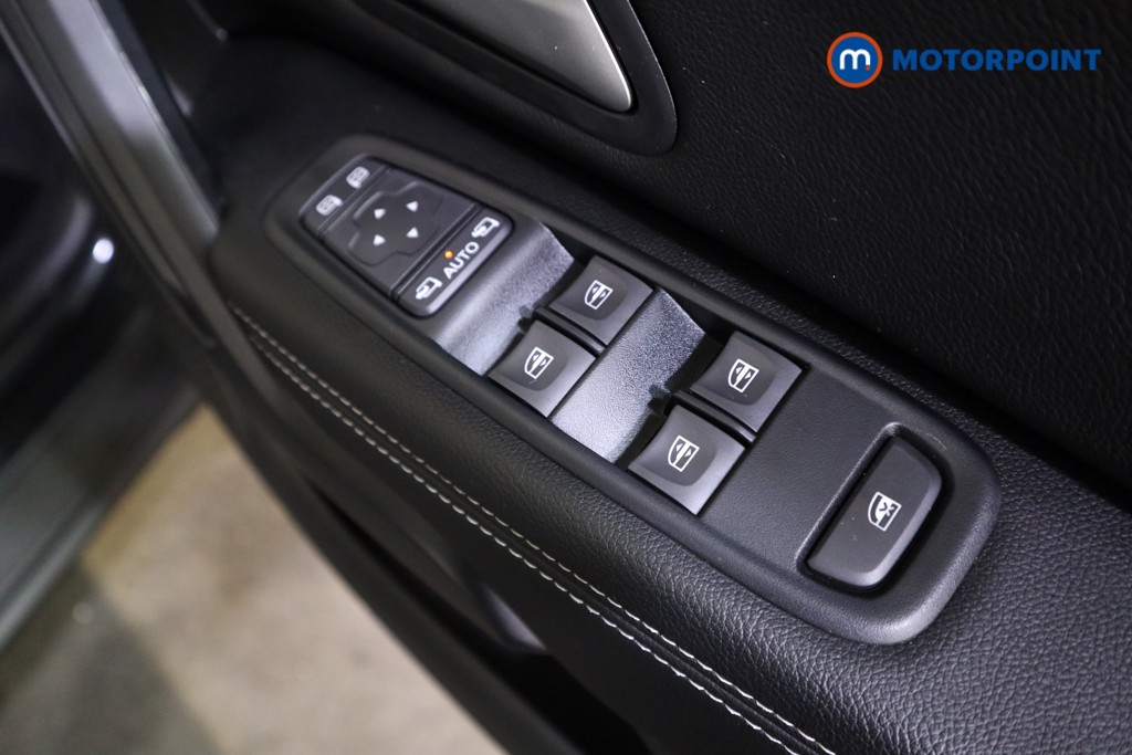 Used Dacia Duster 2024 for sale - 77079683: Photo 21