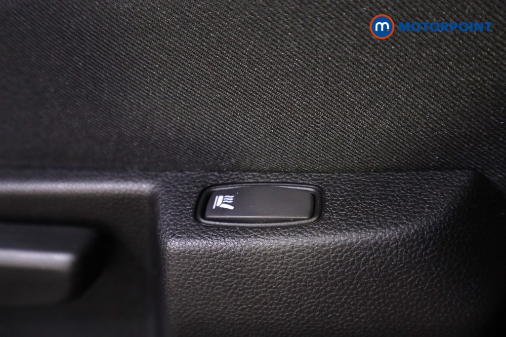 Used Dacia Duster 2024 for sale - 77079683: Photo 22