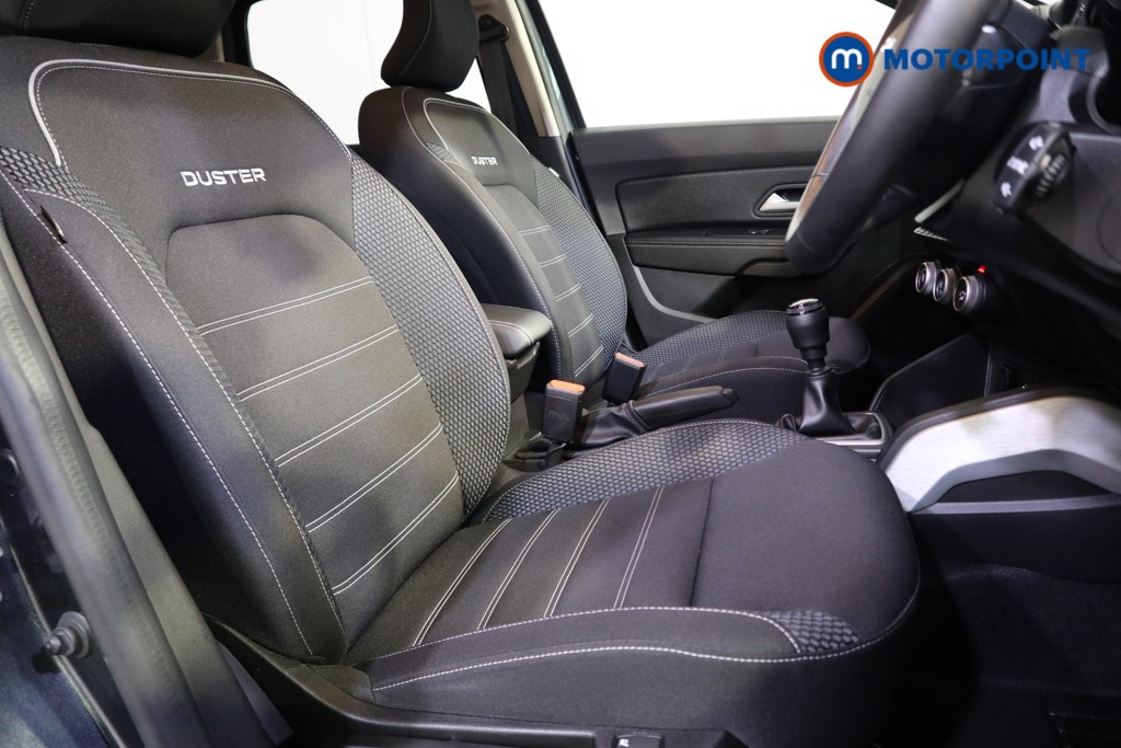 Used Dacia Duster 2024 for sale - 77079683: Photo 23