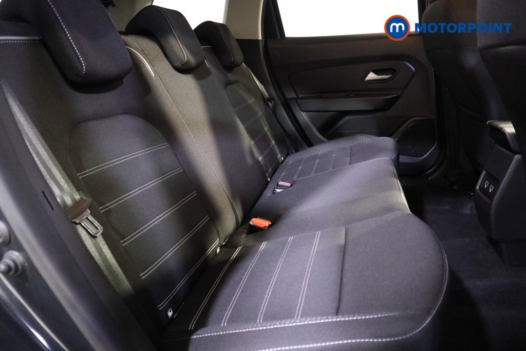 Used Dacia Duster 2024 for sale - 77079683: Photo 25