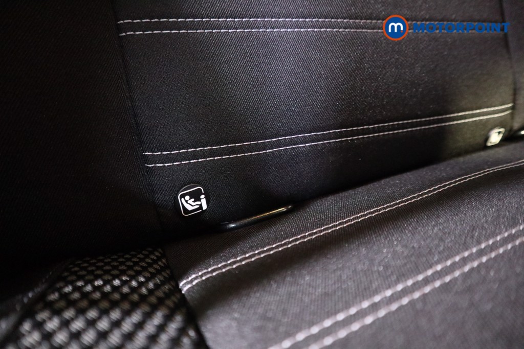 Used Dacia Duster 2024 for sale - 77079683: Photo 26