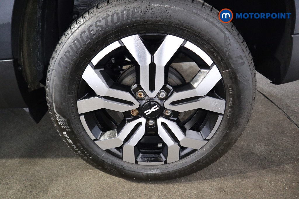 Used Dacia Duster 2024 for sale - 77079683: Photo 33