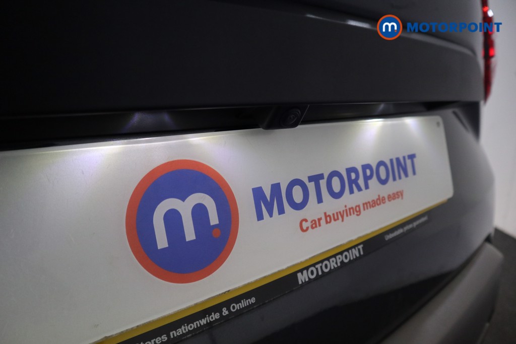 Used Dacia Duster 2024 for sale - 77079683: Photo 35