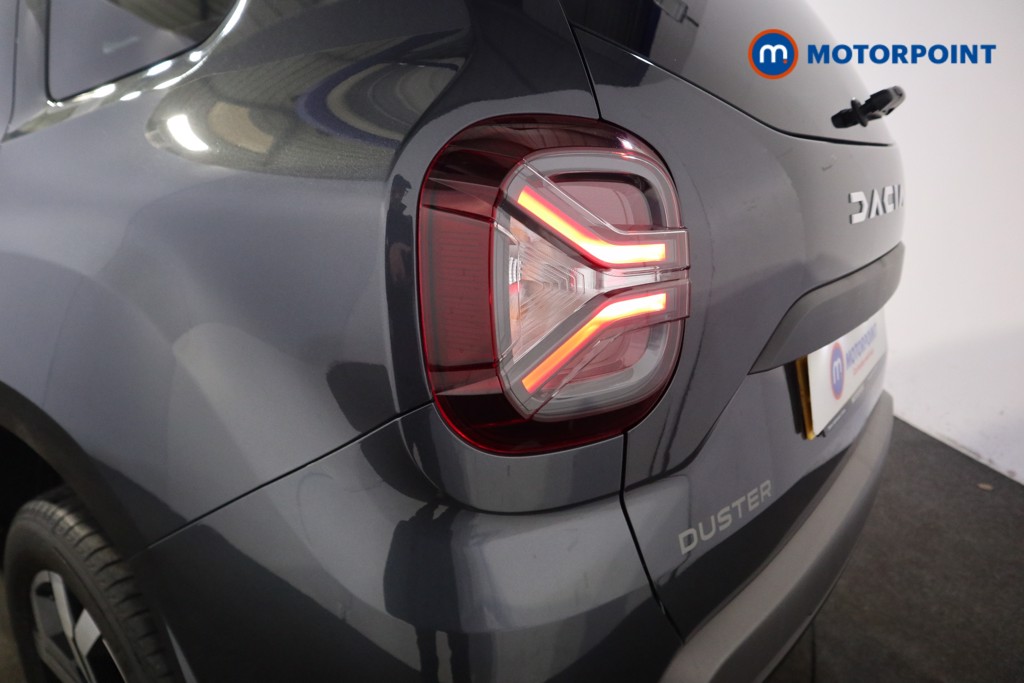 Used Dacia Duster 2024 for sale - 77079683: Photo 36
