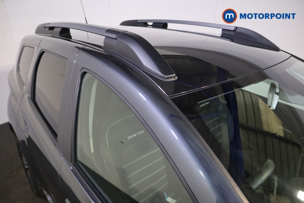 Used Dacia Duster 2024 for sale - 77079683: Photo 38