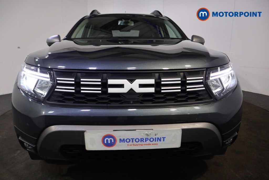 Used Dacia Duster 2024 for sale - 77079683: Photo 43