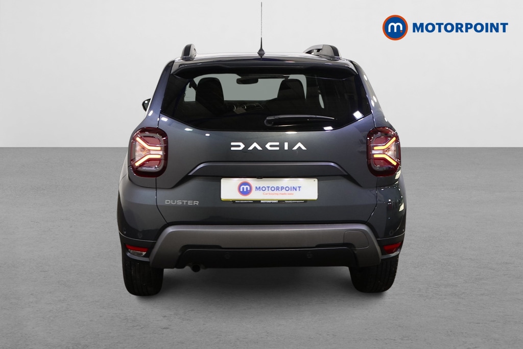 Used Dacia Duster 2024 for sale - 77079683: Photo 6