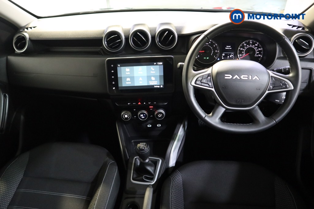 Used Dacia Duster 2024 for sale - 77079683: Photo 9