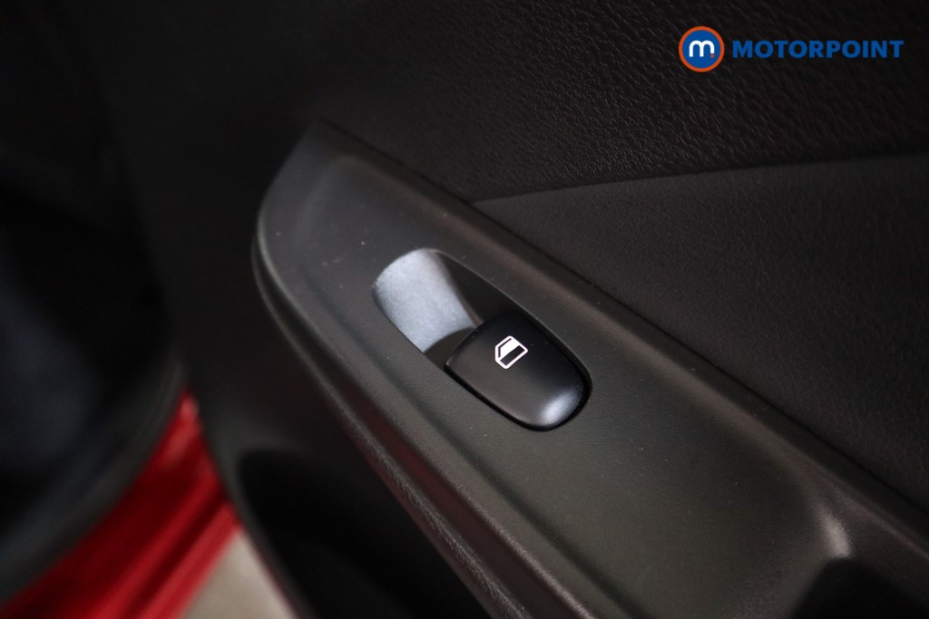 Used Nissan Micra 2022 for sale - 76961124: Photo 23