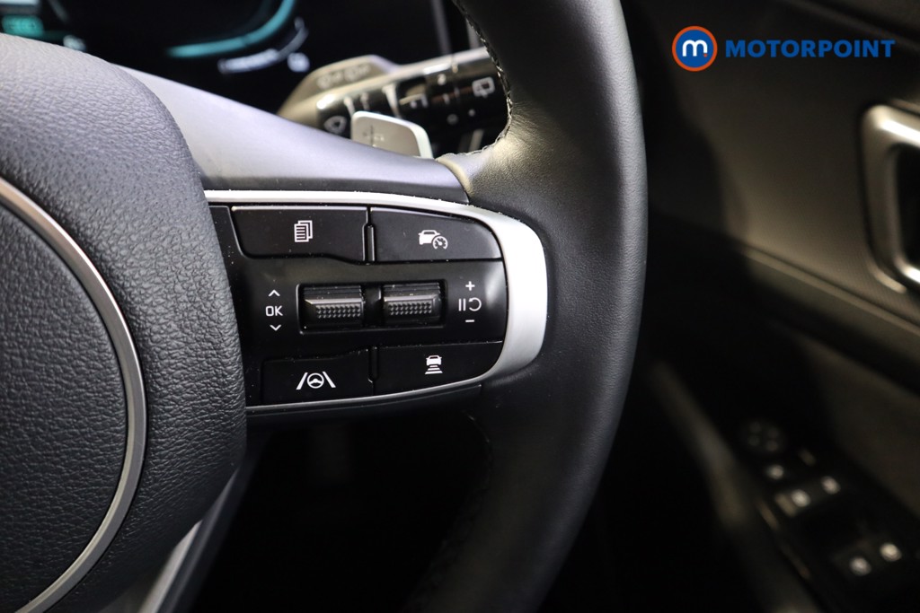 Used Kia Sportage 2025 for sale - 76344827: Photo 12