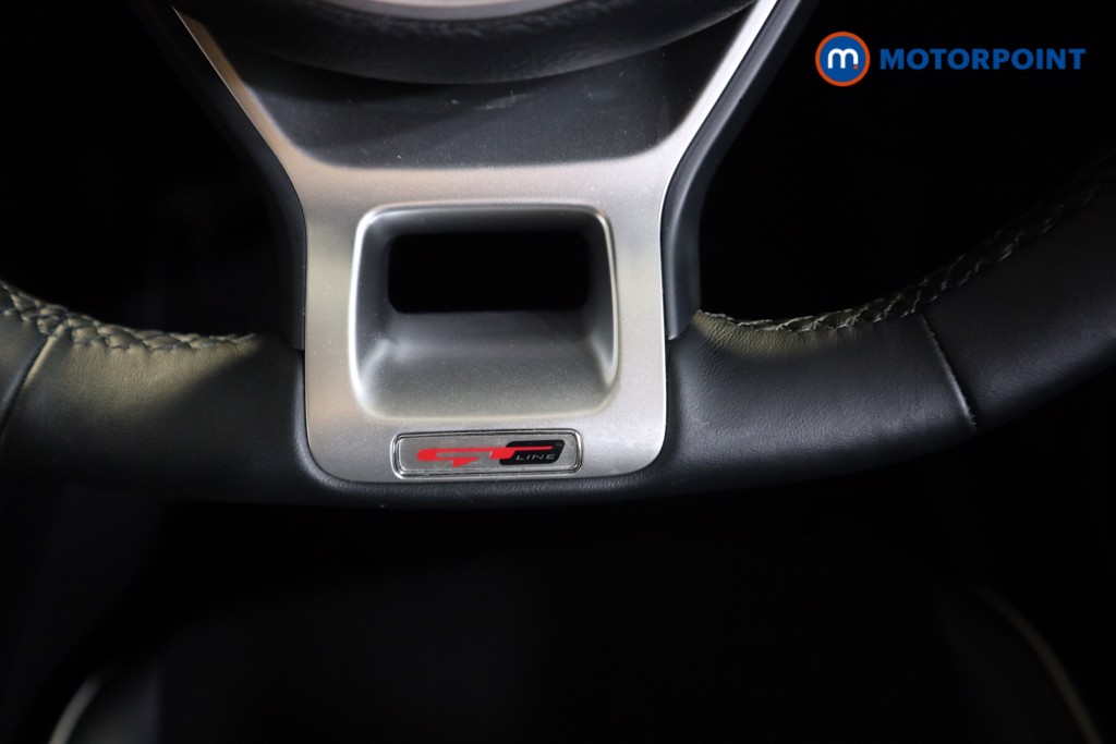 Used Kia Sportage 2025 for sale - 76344827: Photo 13