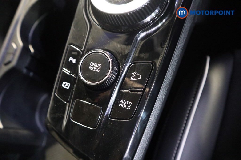 Used Kia Sportage 2025 for sale - 76344827: Photo 18
