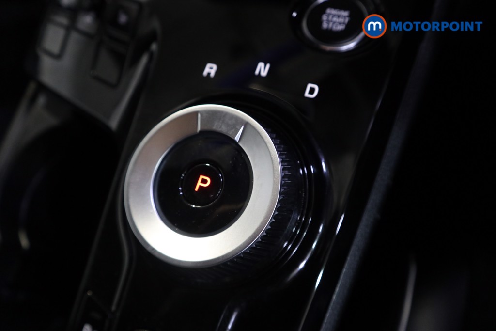 Used Kia Sportage 2025 for sale - 76344827: Photo 20