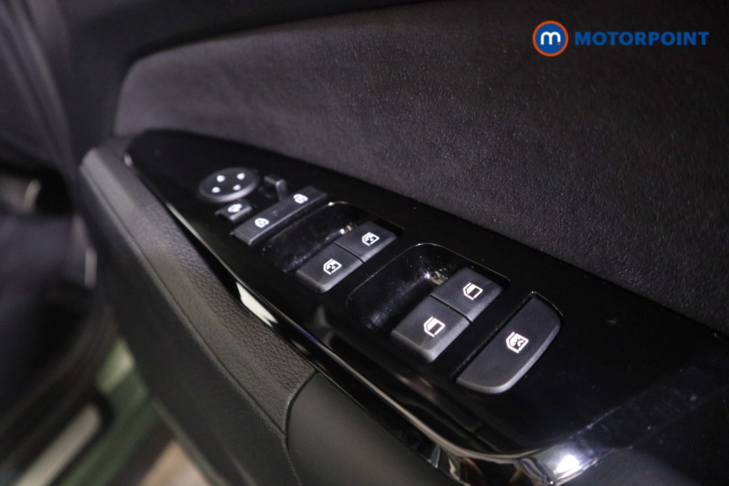 Used Kia Sportage 2025 for sale - 76344827: Photo 22