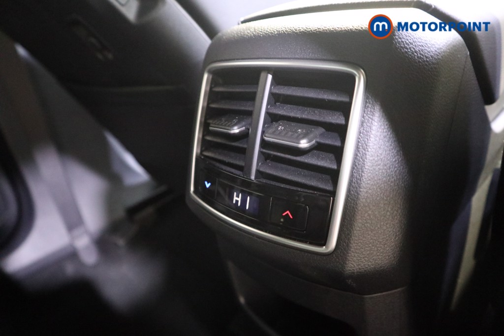 Used Kia Sportage 2025 for sale - 76344827: Photo 27