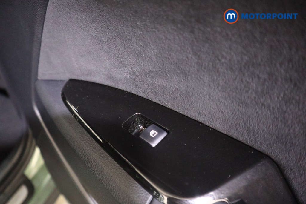 Used Kia Sportage 2025 for sale - 76344827: Photo 28