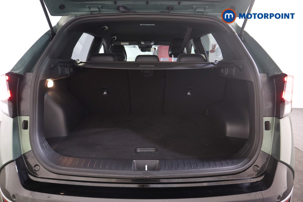 Used Kia Sportage 2025 for sale - 76344827: Photo 29