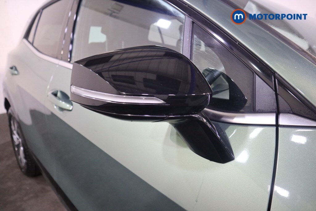 Used Kia Sportage 2025 for sale - 76344827: Photo 39