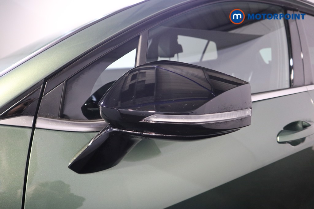 Used Kia Sportage 2025 for sale - 76344827: Photo 40