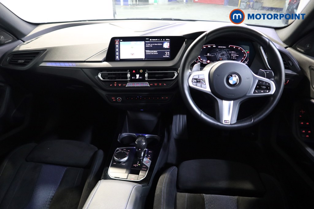 Used BMW 2 Series 2024 for sale - 77117562: Photo 10