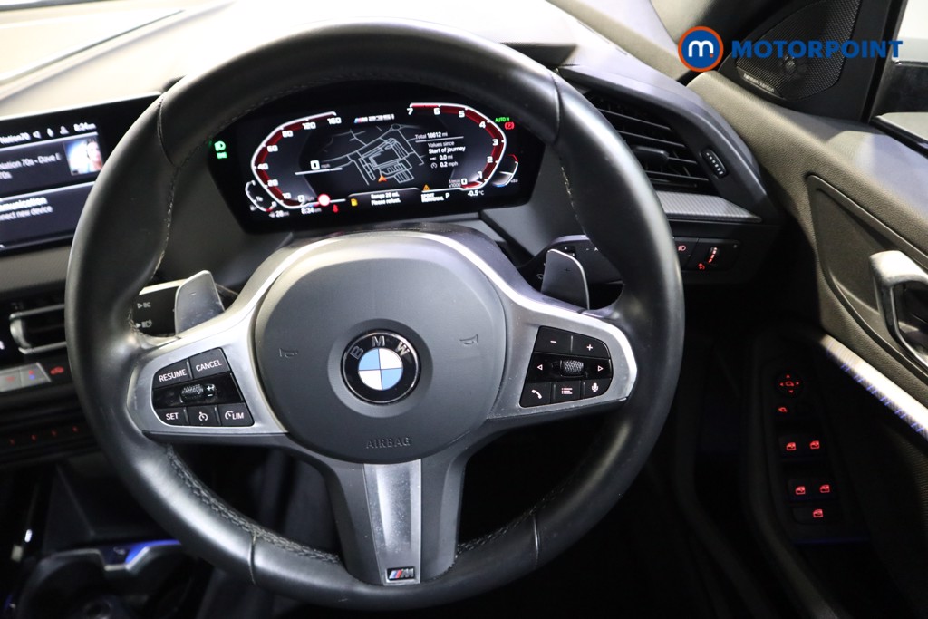 Used BMW 2 Series 2024 for sale - 77117562: Photo 11
