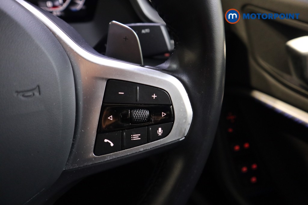 Used BMW 2 Series 2024 for sale - 77117562: Photo 13