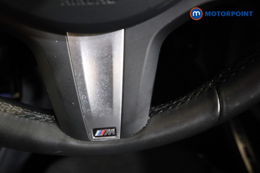 Used BMW 2 Series 2024 for sale - 77117562: Photo 14