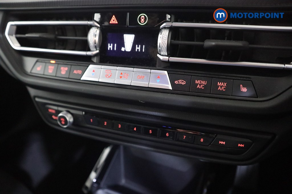 Used BMW 2 Series 2024 for sale - 77117562: Photo 17