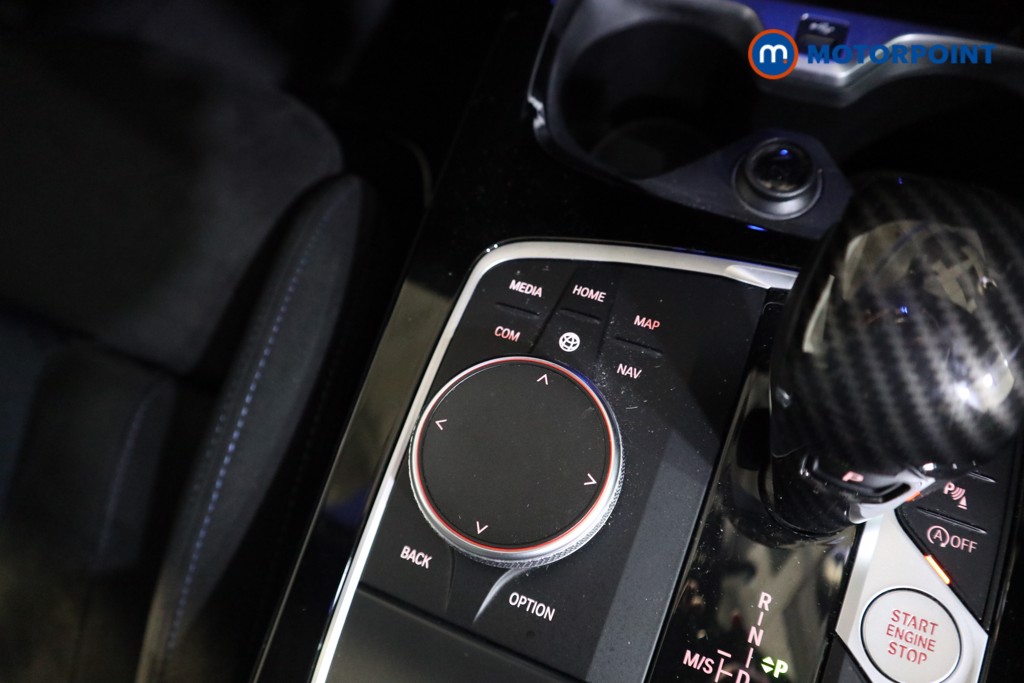 Used BMW 2 Series 2024 for sale - 77117562: Photo 18