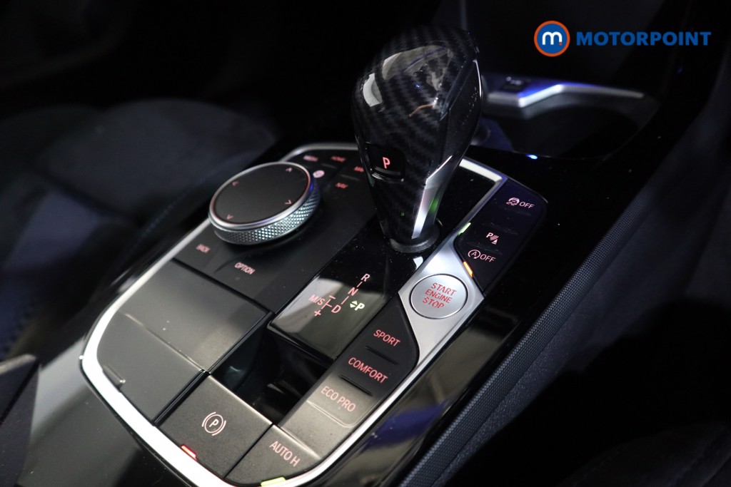 Used BMW 2 Series 2024 for sale - 77117562: Photo 19