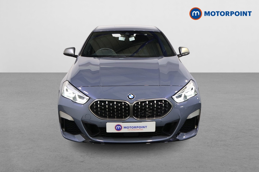 Used BMW 2 Series 2024 for sale - 77117562: Photo 2