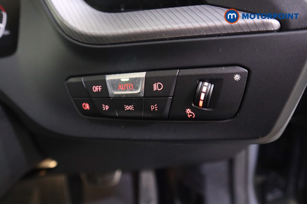 Used BMW 2 Series 2024 for sale - 77117562: Photo 20