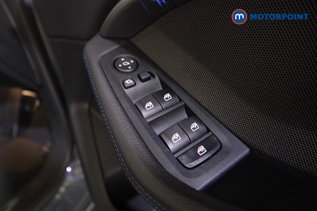 Used BMW 2 Series 2024 for sale - 77117562: Photo 21