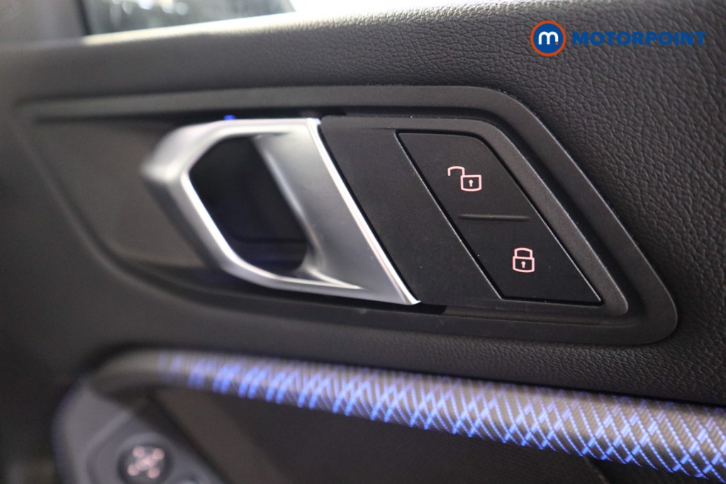 Used BMW 2 Series 2024 for sale - 77117562: Photo 22