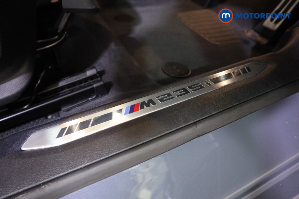 Used BMW 2 Series 2024 for sale - 77117562: Photo 23