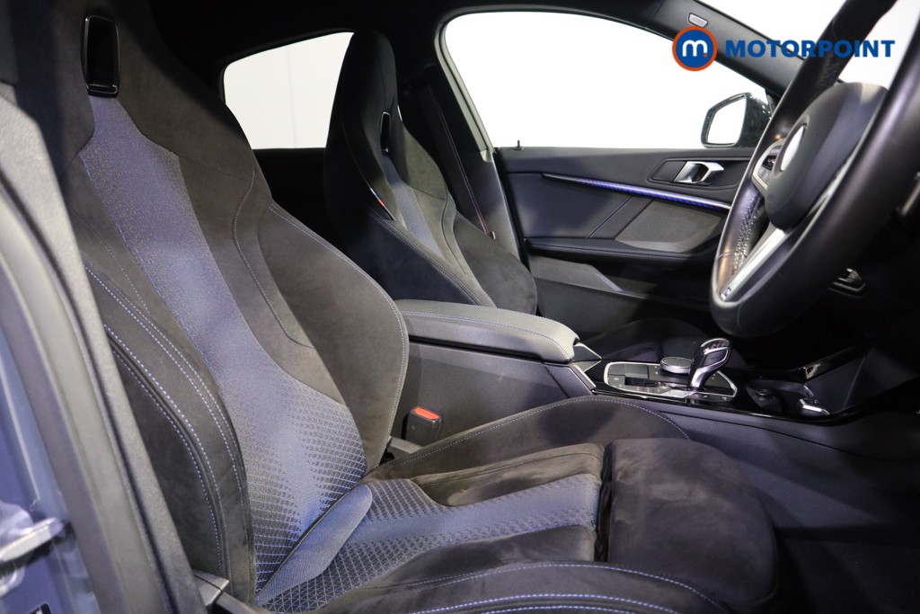 Used BMW 2 Series 2024 for sale - 77117562: Photo 24