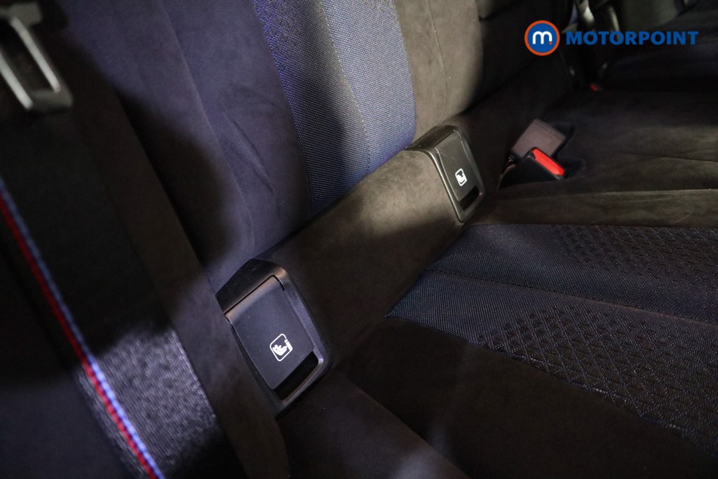 Used BMW 2 Series 2024 for sale - 77117562: Photo 26