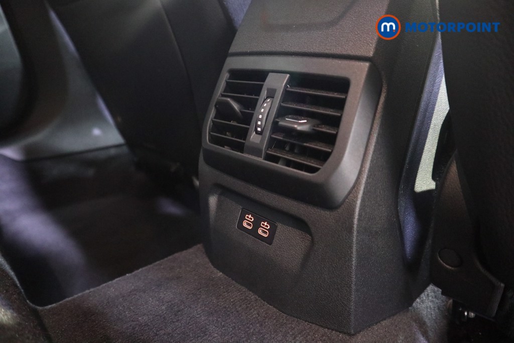 Used BMW 2 Series 2024 for sale - 77117562: Photo 27