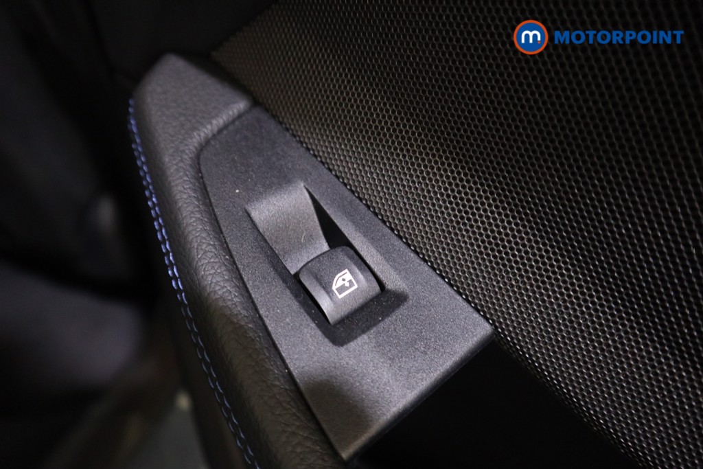 Used BMW 2 Series 2024 for sale - 77117562: Photo 28