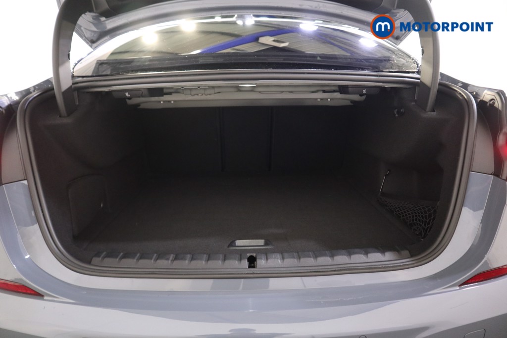 Used BMW 2 Series 2024 for sale - 77117562: Photo 29