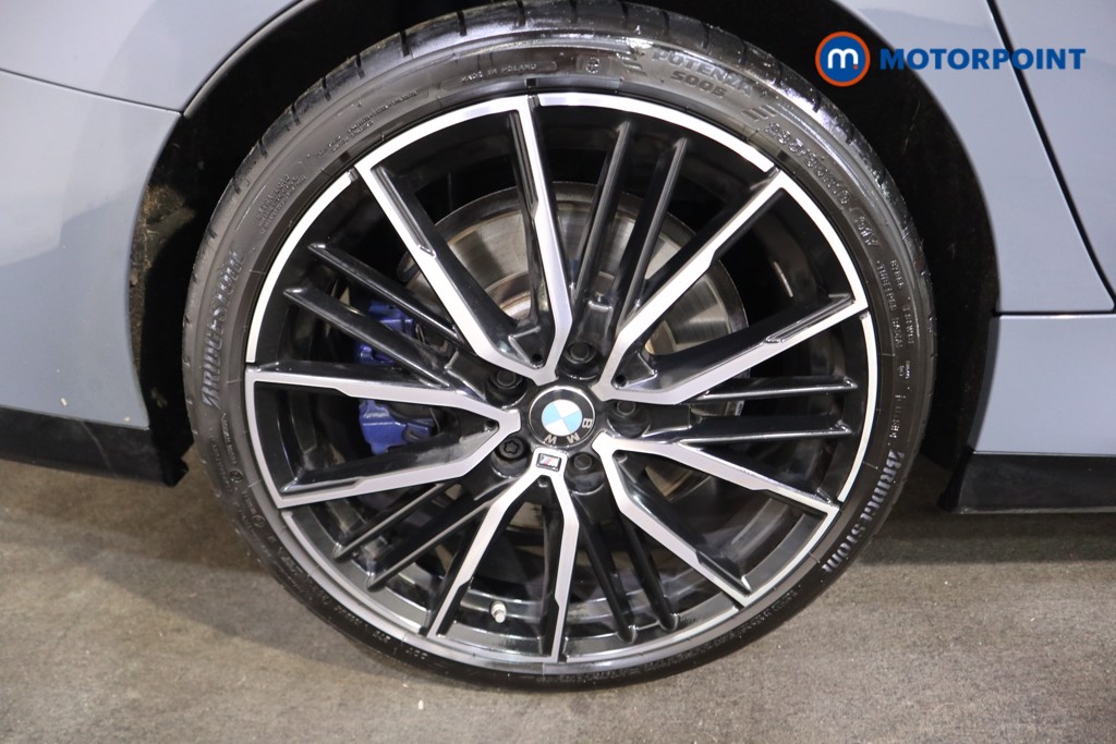 Used BMW 2 Series 2024 for sale - 77117562: Photo 30