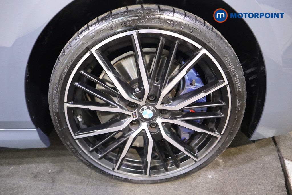 Used BMW 2 Series 2024 for sale - 77117562: Photo 31