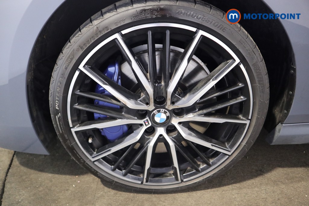 Used BMW 2 Series 2024 for sale - 77117562: Photo 32